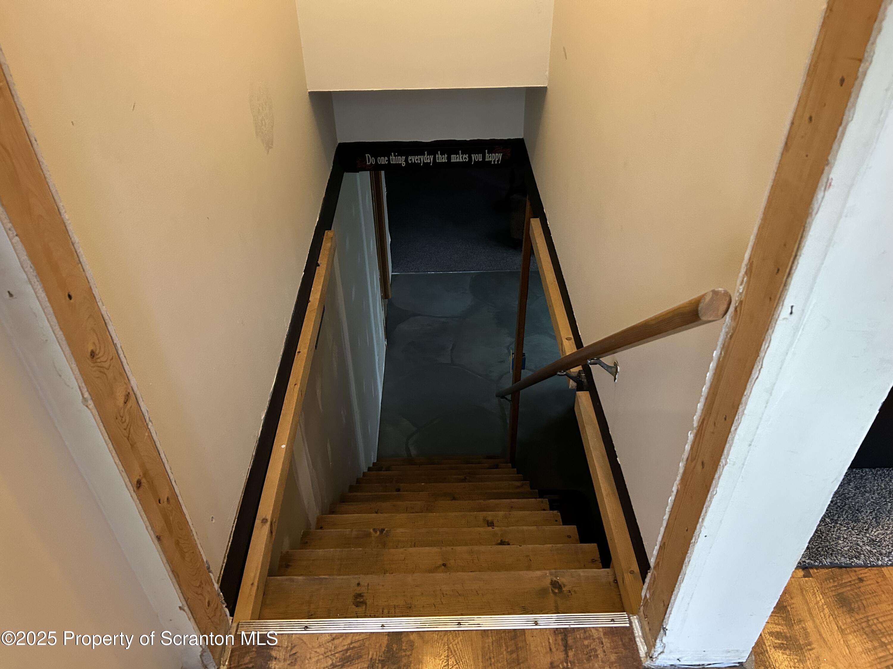 7 Hollow Crest Road Tunkhannock, PA 18657 - Photo 27 of 41 IMG_1084