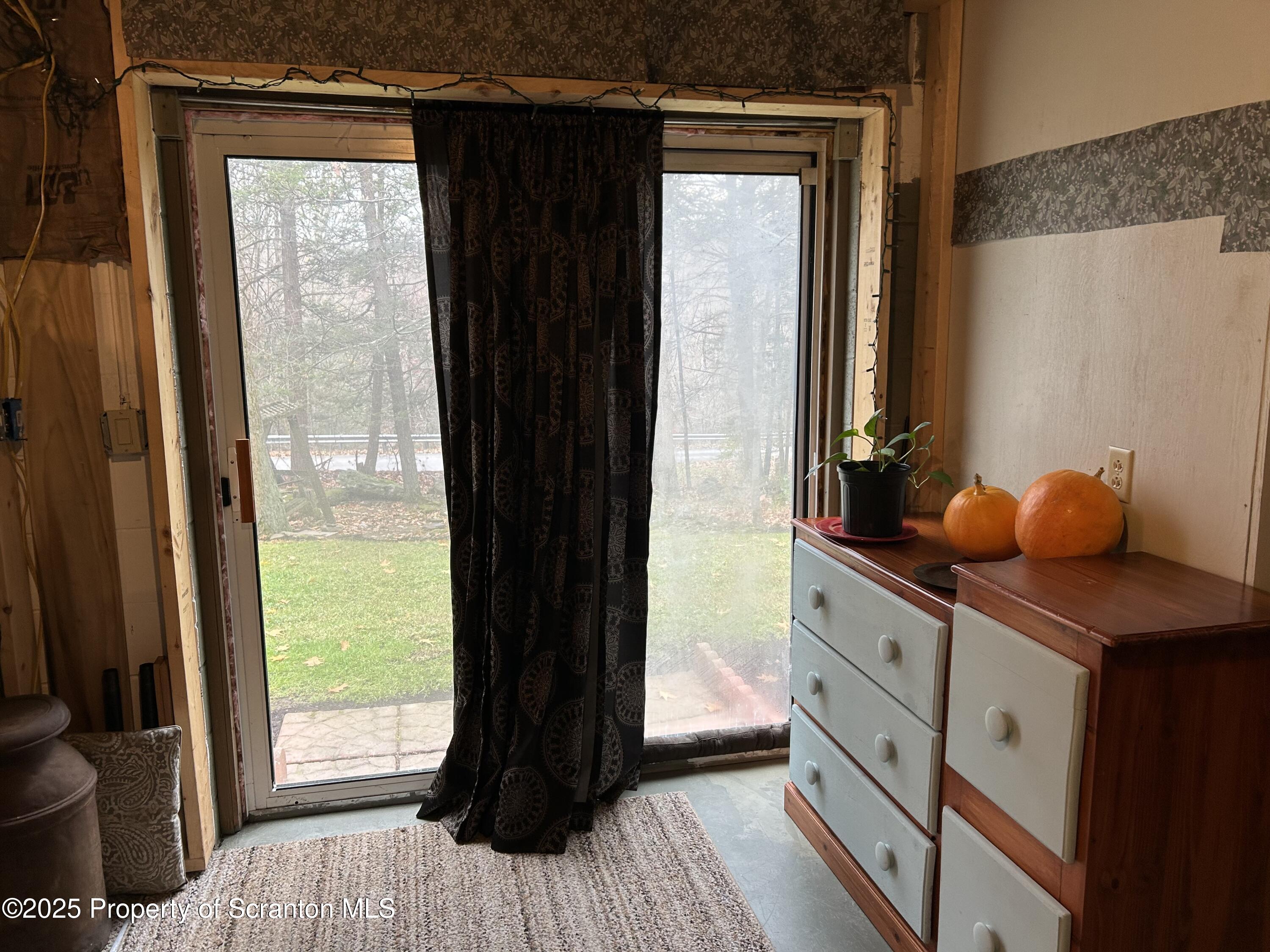 7 Hollow Crest Road Tunkhannock, PA 18657 - Photo 31 of 41 IMG_1090