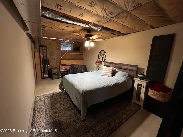 $329,000 | 7 Hollow Crest Road, Tunkhannock, PA 18657