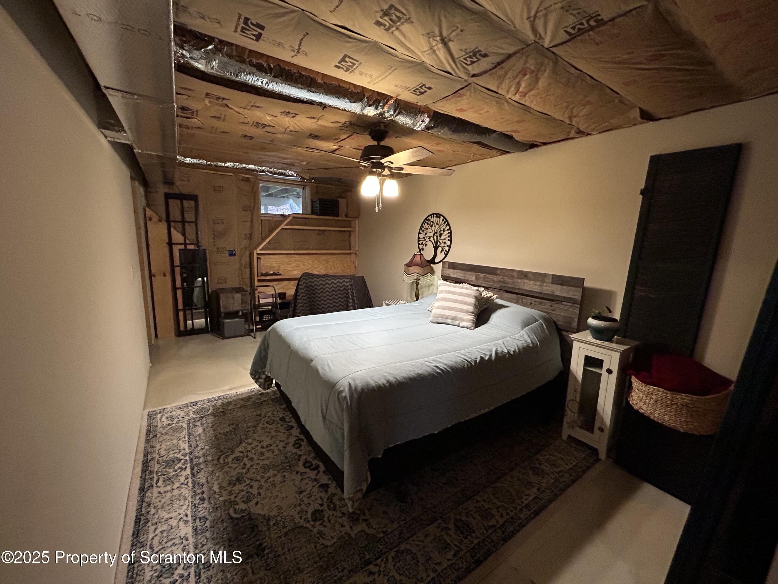 7 Hollow Crest Road Tunkhannock, PA 18657 - Photo 33 of 41 IMG_1099