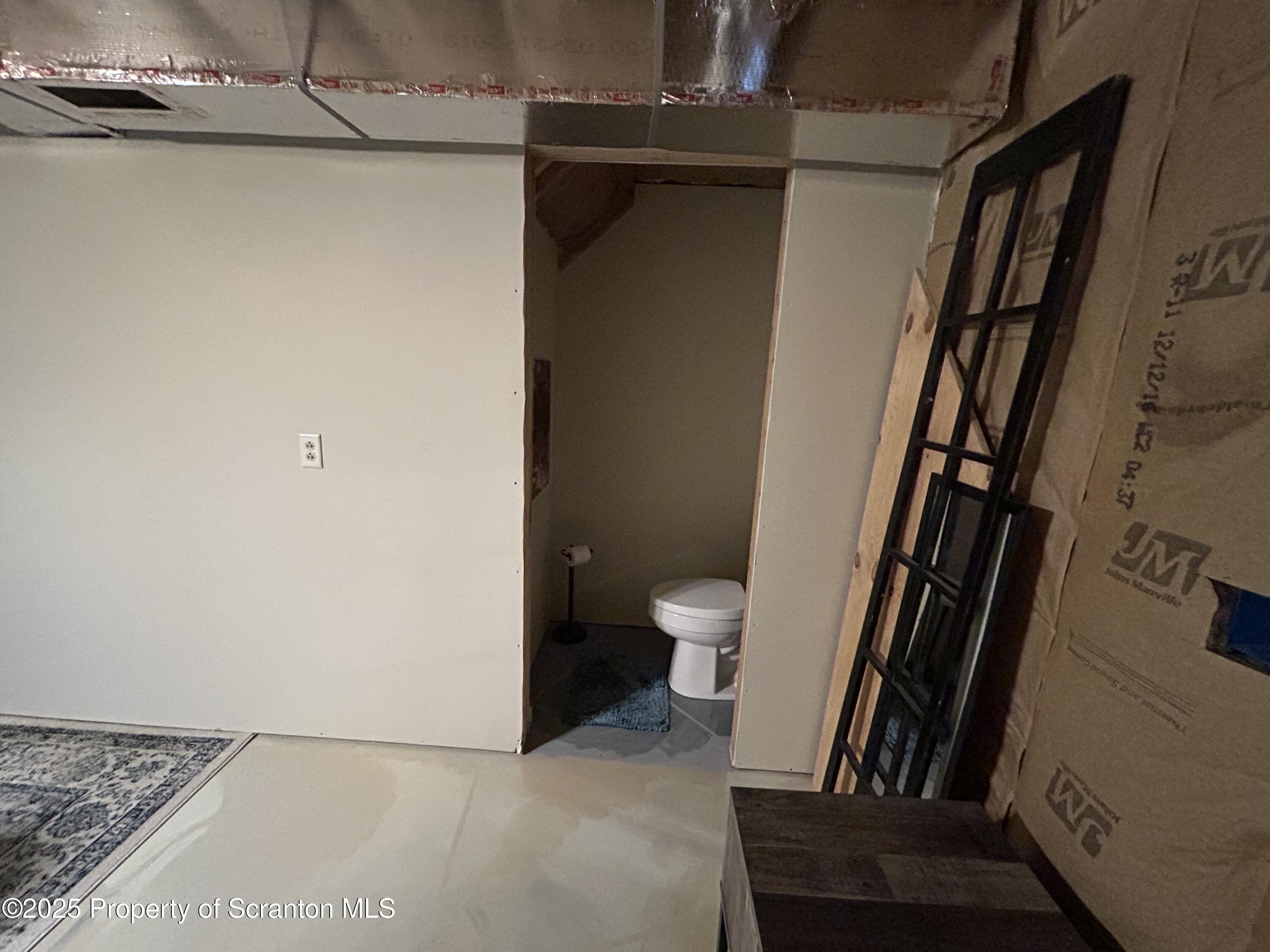 7 Hollow Crest Road Tunkhannock, PA 18657 - Photo 35 of 41 IMG_1100