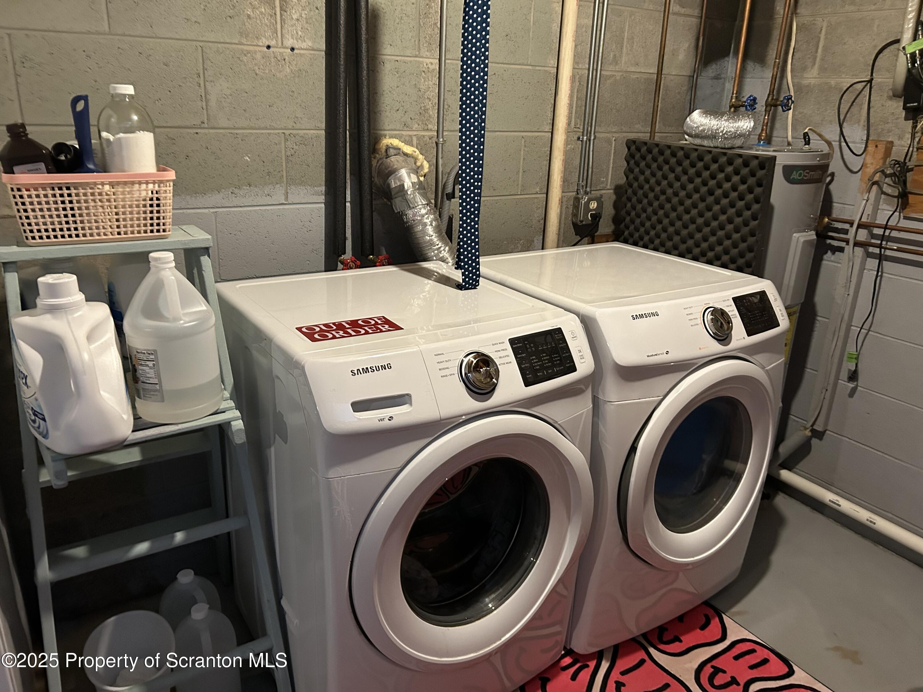 7 Hollow Crest Road Tunkhannock, PA 18657 - Photo 37 of 41 IMG_1086