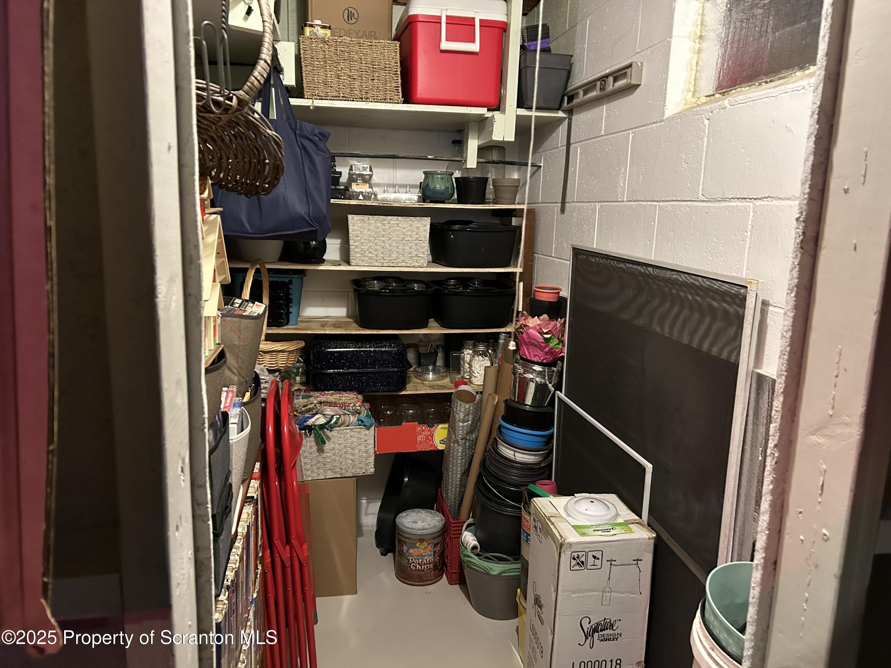 7 Hollow Crest Road Tunkhannock, PA 18657 - Photo 39 of 41 IMG_1097