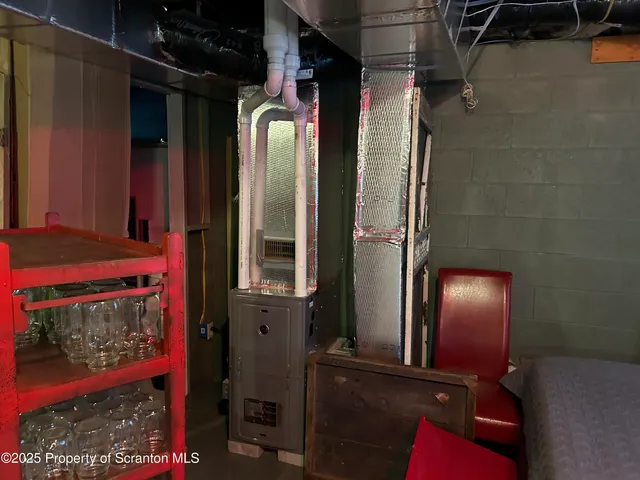 $329,000 | 7 Hollow Crest Road, Tunkhannock, PA 18657