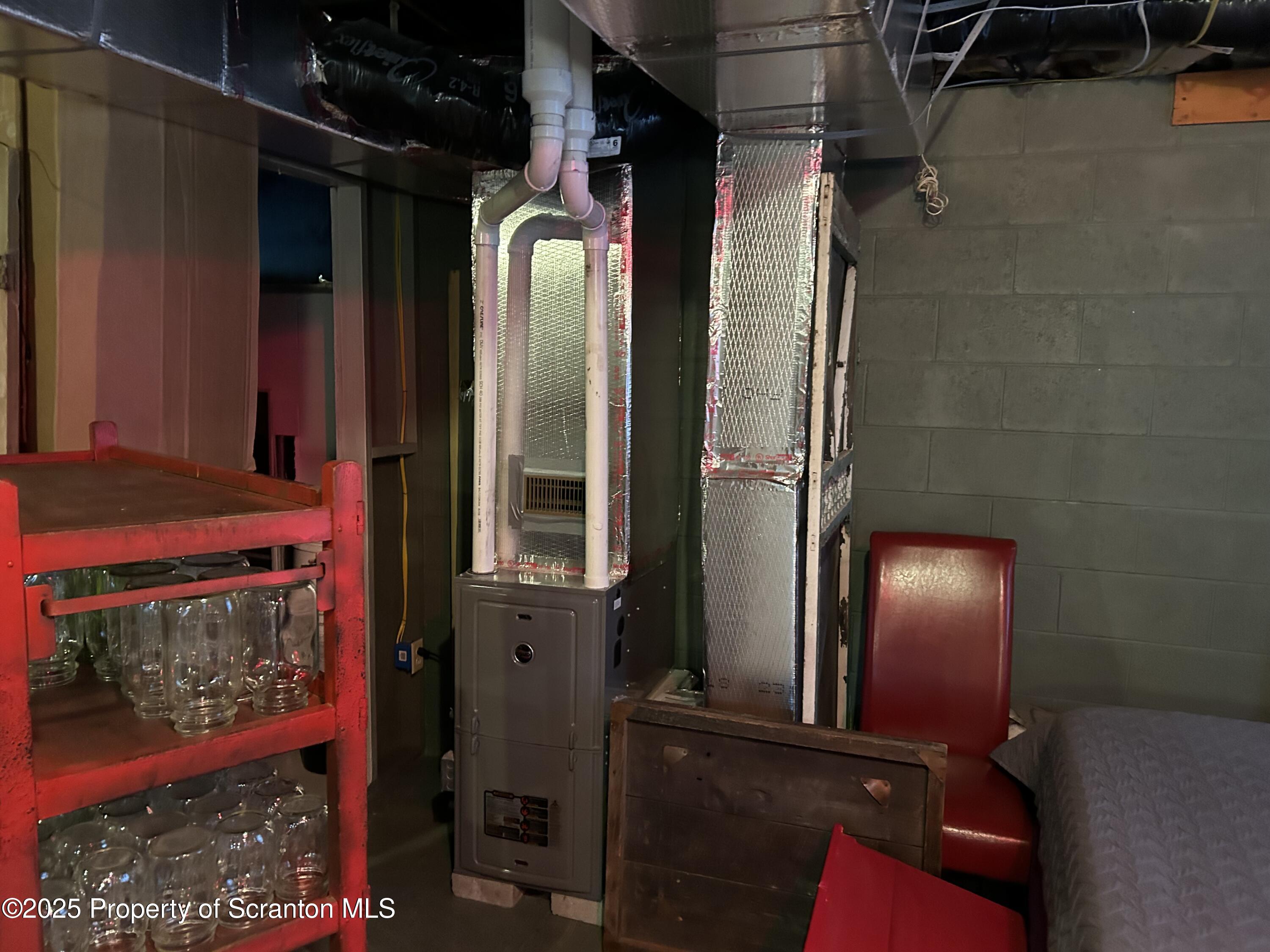 7 Hollow Crest Road Tunkhannock, PA 18657 - Photo 40 of 41 IMG_1096