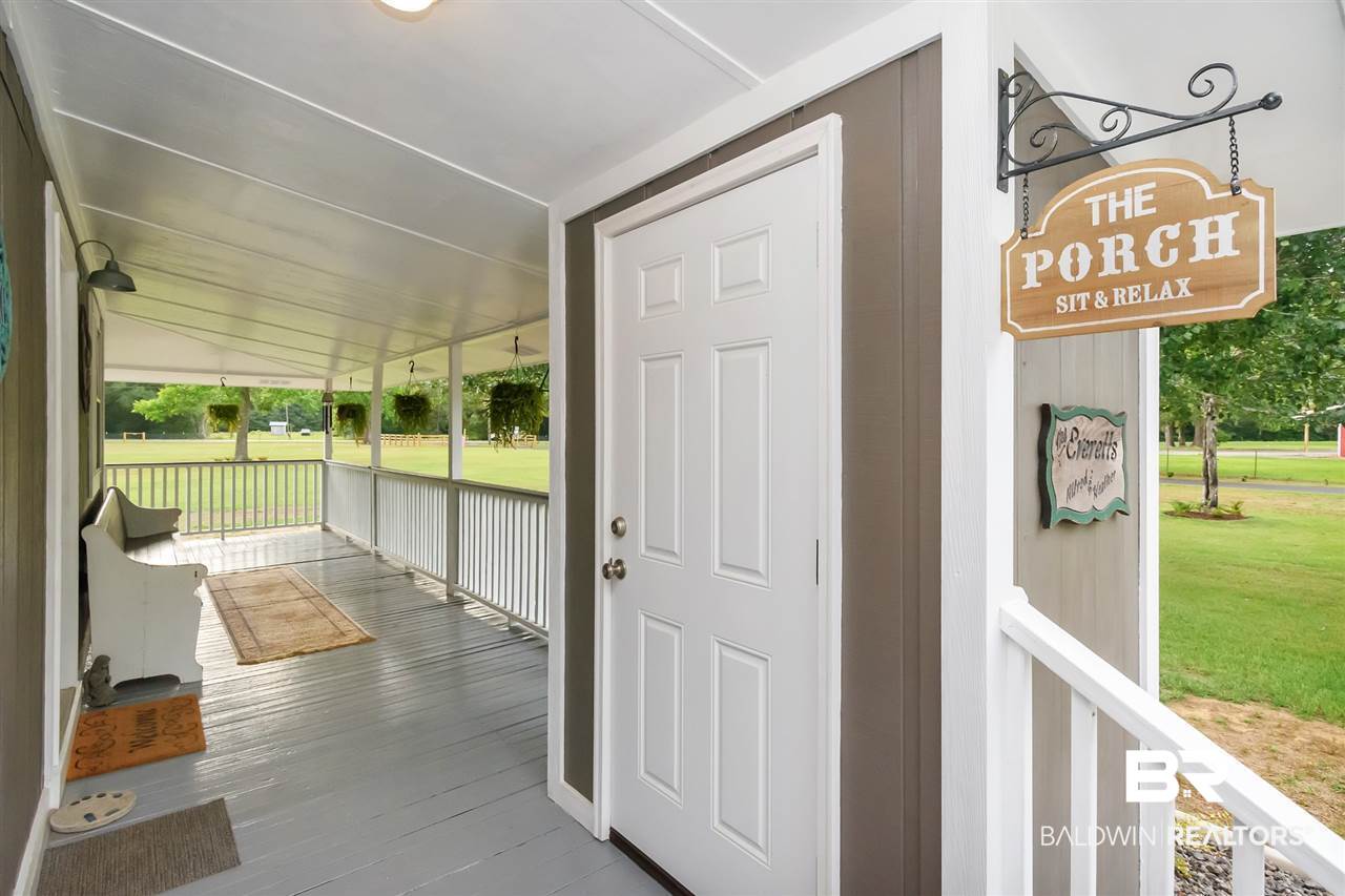 2651 Newman Road Mobile, AL 36695 - Photo 44 of 47