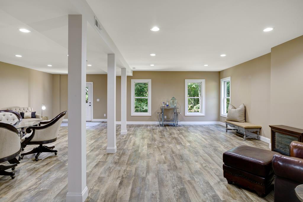 300 Licklog Ridge Hayesville, NC 28904 - Photo 46 of 53 Gallery Image 46