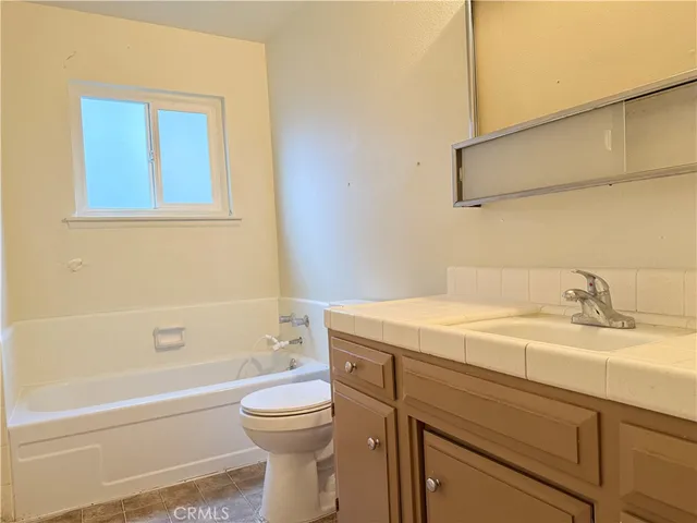 $330,000 | 3205 Parsons Avenue, Merced, CA 95340