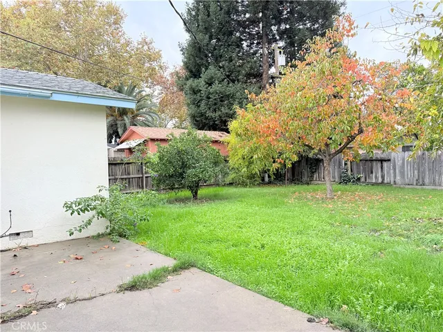 $330,000 | 3205 Parsons Avenue, Merced, CA 95340