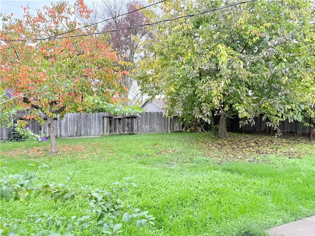 $330,000 | 3205 Parsons Avenue, Merced, CA 95340