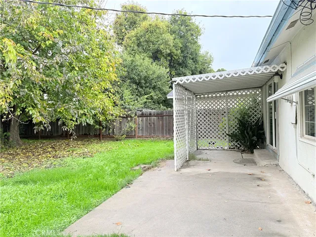 $330,000 | 3205 Parsons Avenue, Merced, CA 95340