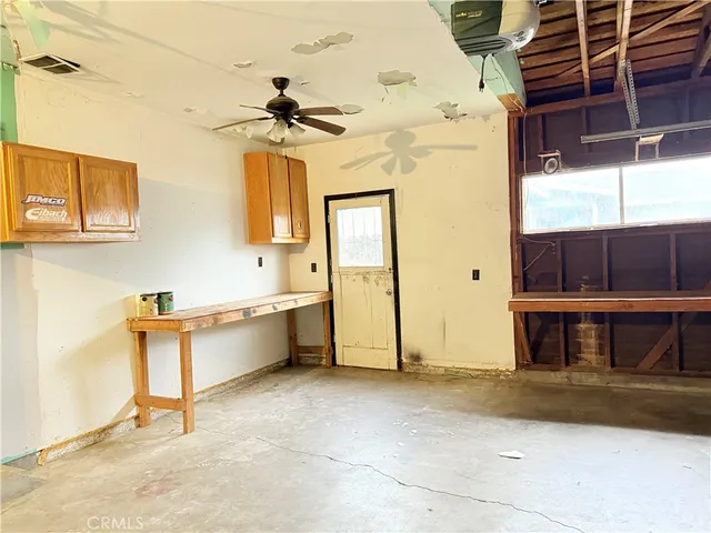 $330,000 | 3205 Parsons Avenue, Merced, CA 95340