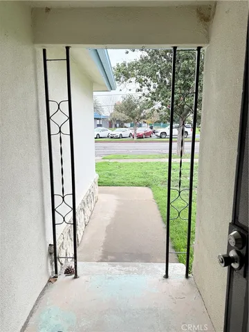 $330,000 | 3205 Parsons Avenue, Merced, CA 95340