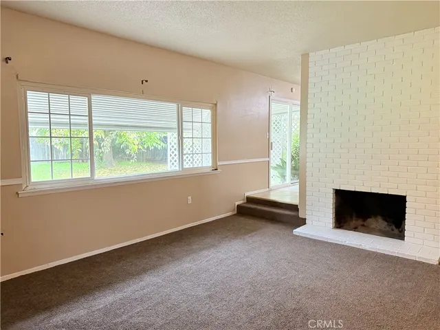 $330,000 | 3205 Parsons Avenue, Merced, CA 95340