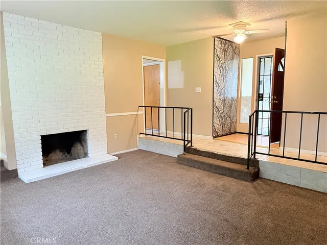 $330,000 | 3205 Parsons Avenue, Merced, CA 95340