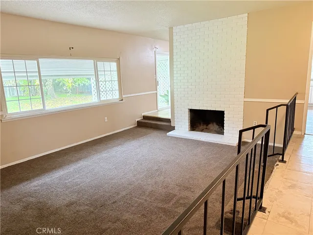 $330,000 | 3205 Parsons Avenue, Merced, CA 95340