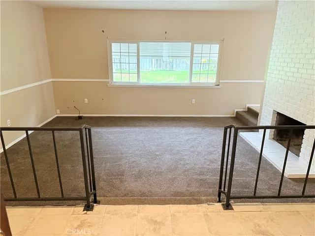 $330,000 | 3205 Parsons Avenue, Merced, CA 95340