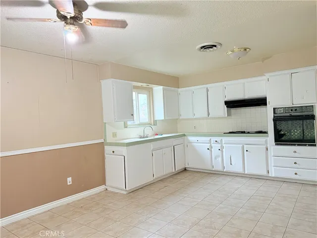 $330,000 | 3205 Parsons Avenue, Merced, CA 95340