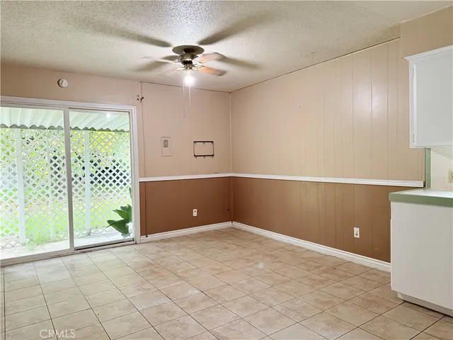 $330,000 | 3205 Parsons Avenue, Merced, CA 95340