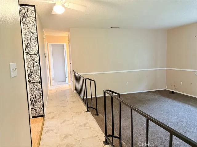 $330,000 | 3205 Parsons Avenue, Merced, CA 95340