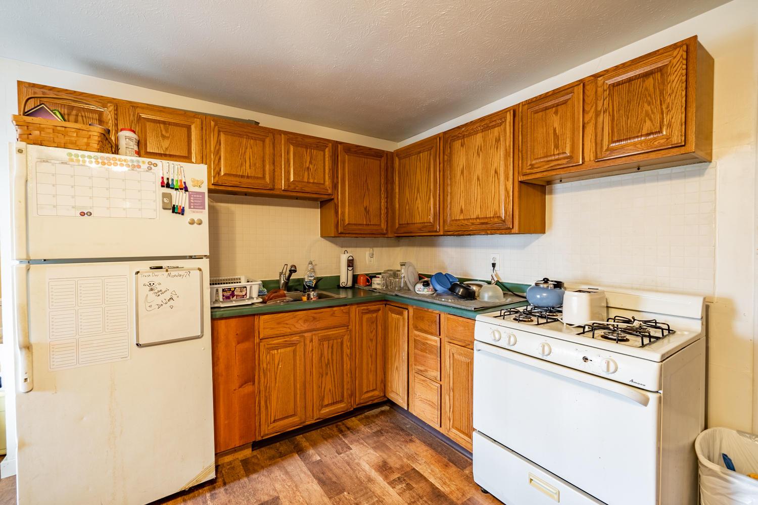 577 Cedarwood Road Columbus, OH 43207 - Photo 11 of 35 Gallery Image 11