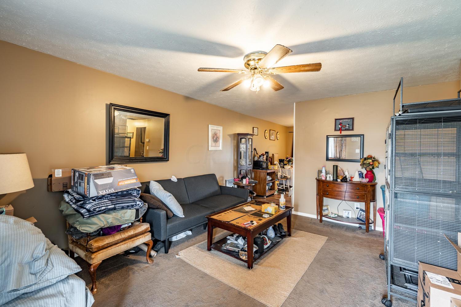 577 Cedarwood Road Columbus, OH 43207 - Photo 14 of 35 Gallery Image 14