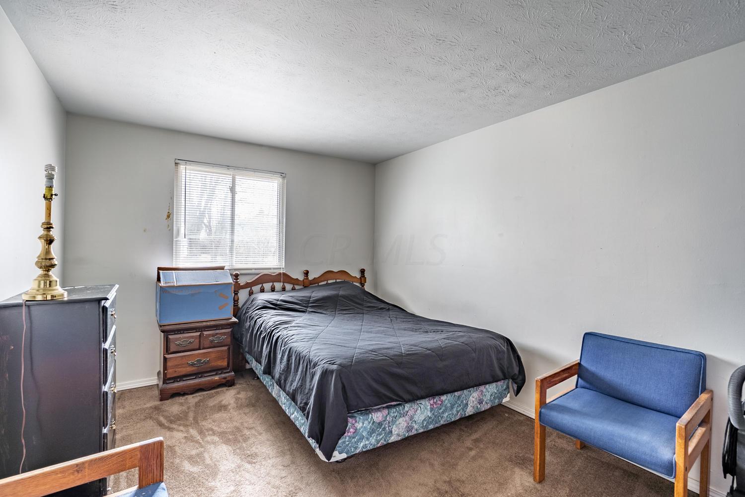 577 Cedarwood Road Columbus, OH 43207 - Photo 18 of 35 Gallery Image 18