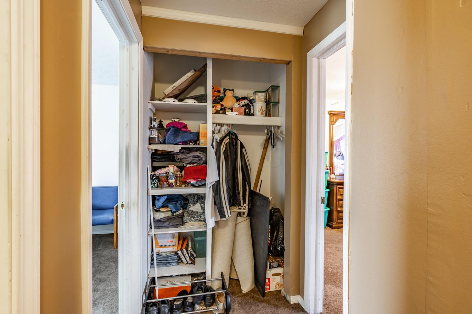 577 Cedarwood Road Columbus, OH 43207 - Photo 20 of 35 Gallery Image 20
