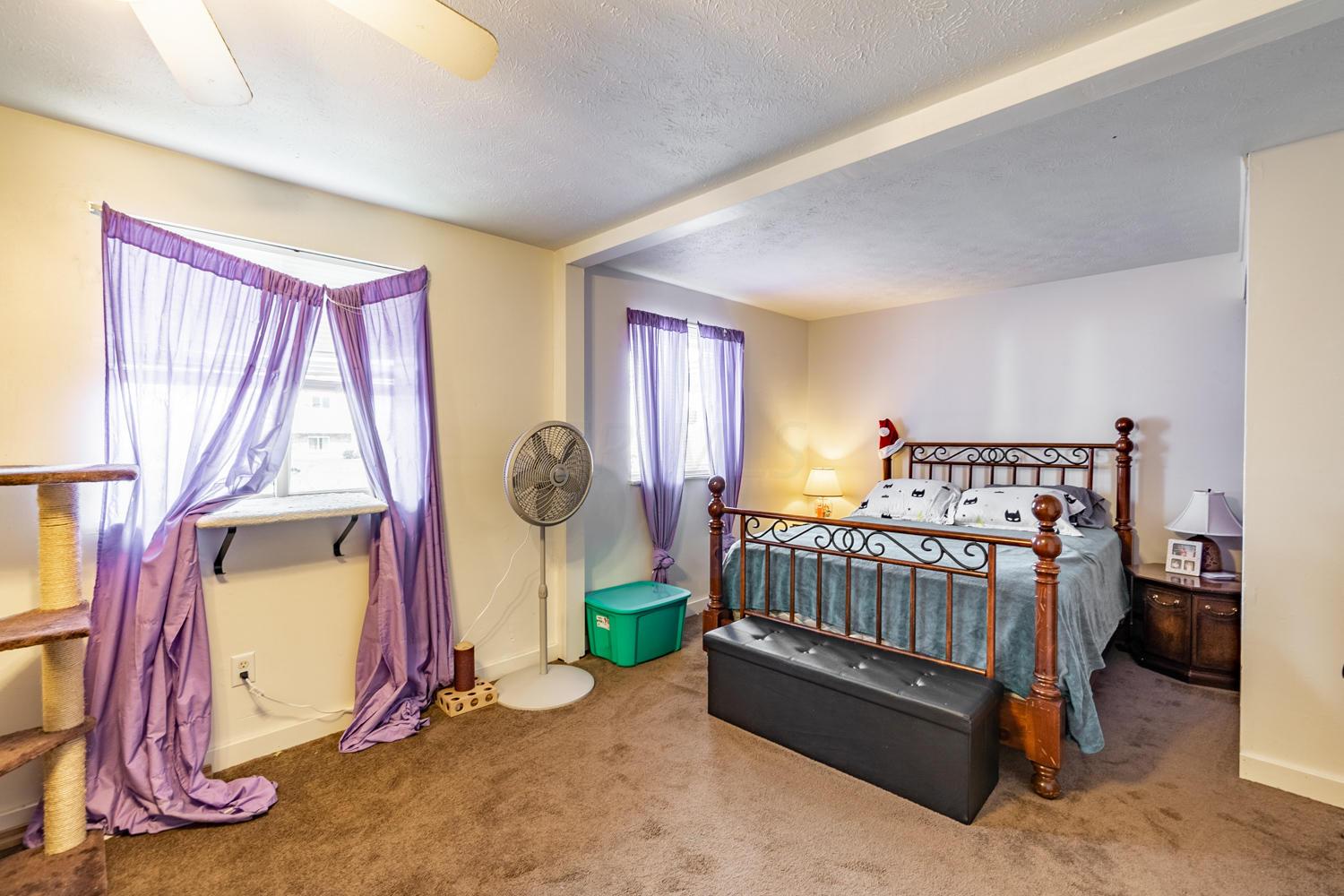 577 Cedarwood Road Columbus, OH 43207 - Photo 23 of 35 Gallery Image 23