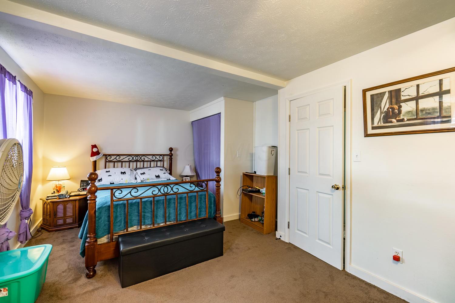 577 Cedarwood Road Columbus, OH 43207 - Photo 24 of 35 Gallery Image 24