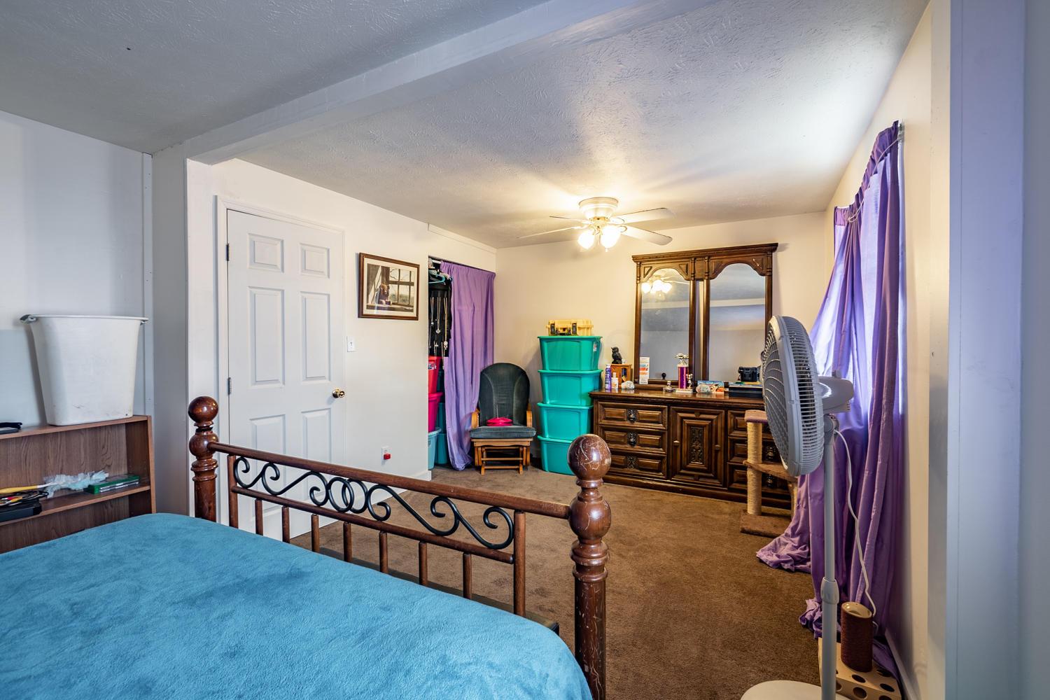 577 Cedarwood Road Columbus, OH 43207 - Photo 26 of 35 Gallery Image 26