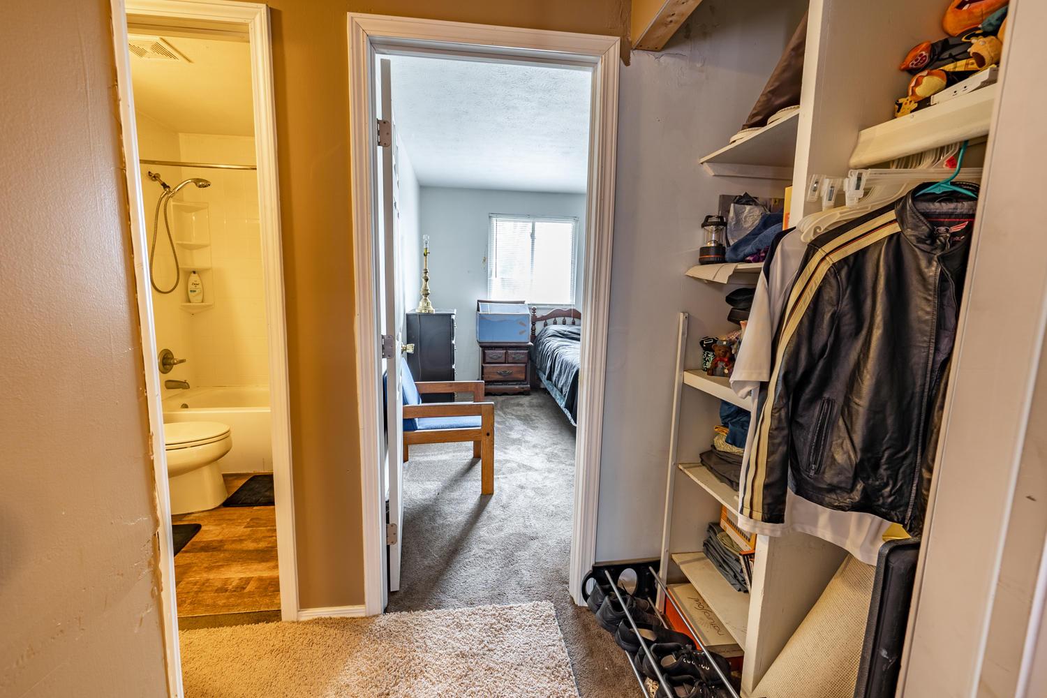 577 Cedarwood Road Columbus, OH 43207 - Photo 28 of 35 Gallery Image 28