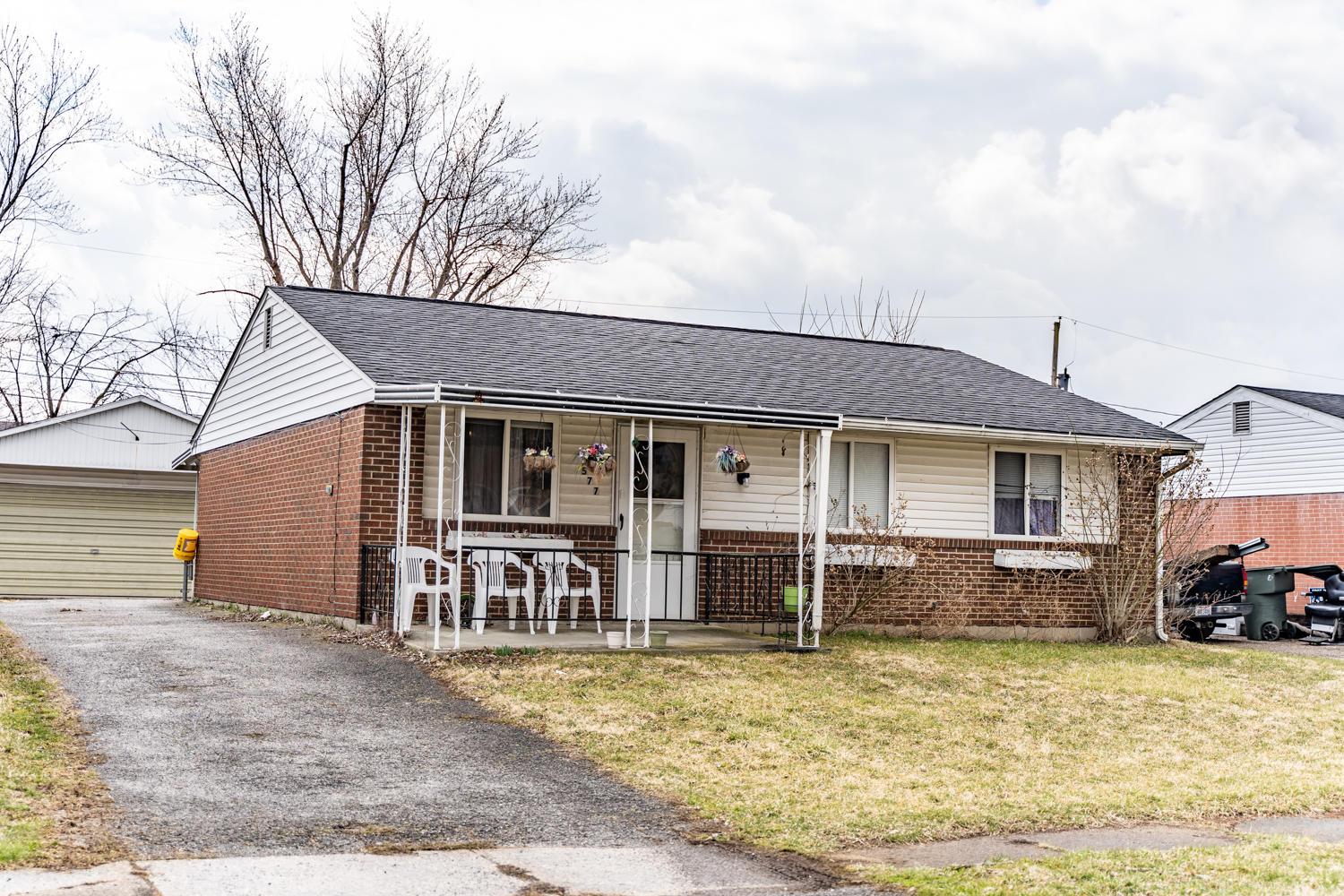 577 Cedarwood Road Columbus, OH 43207 - Photo 3 of 35 Gallery Image 3