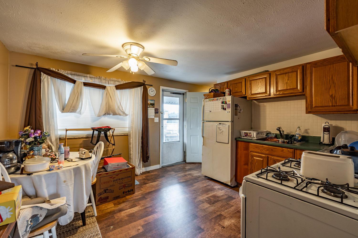 577 Cedarwood Road Columbus, OH 43207 - Photo 6 of 35 Gallery Image 6