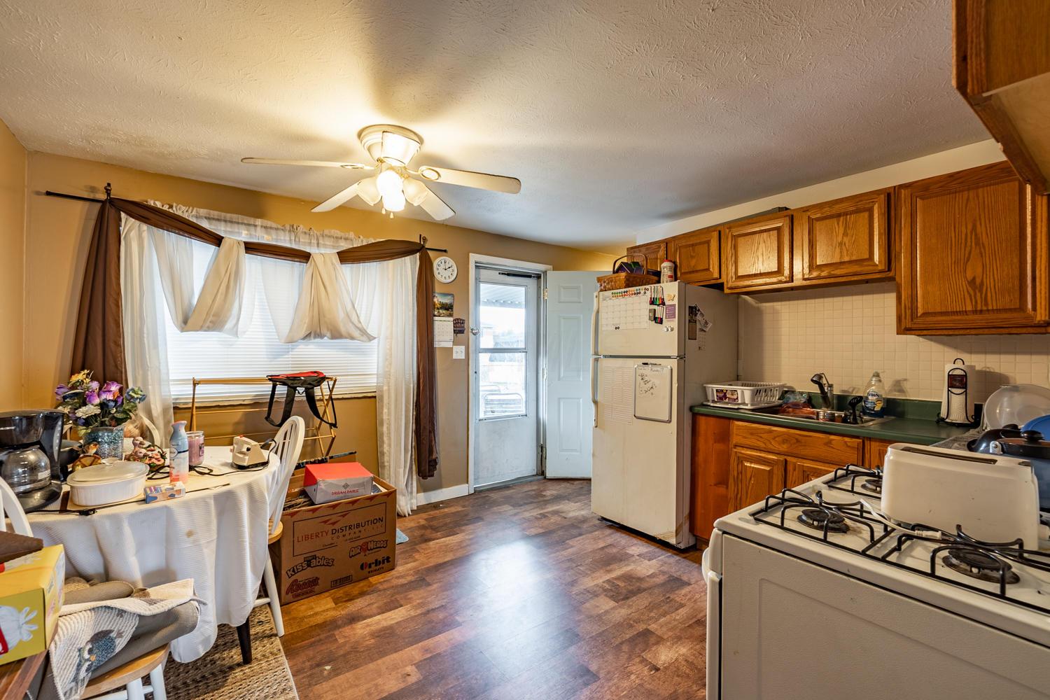 577 Cedarwood Road Columbus, OH 43207 - Photo 7 of 35 Gallery Image 7