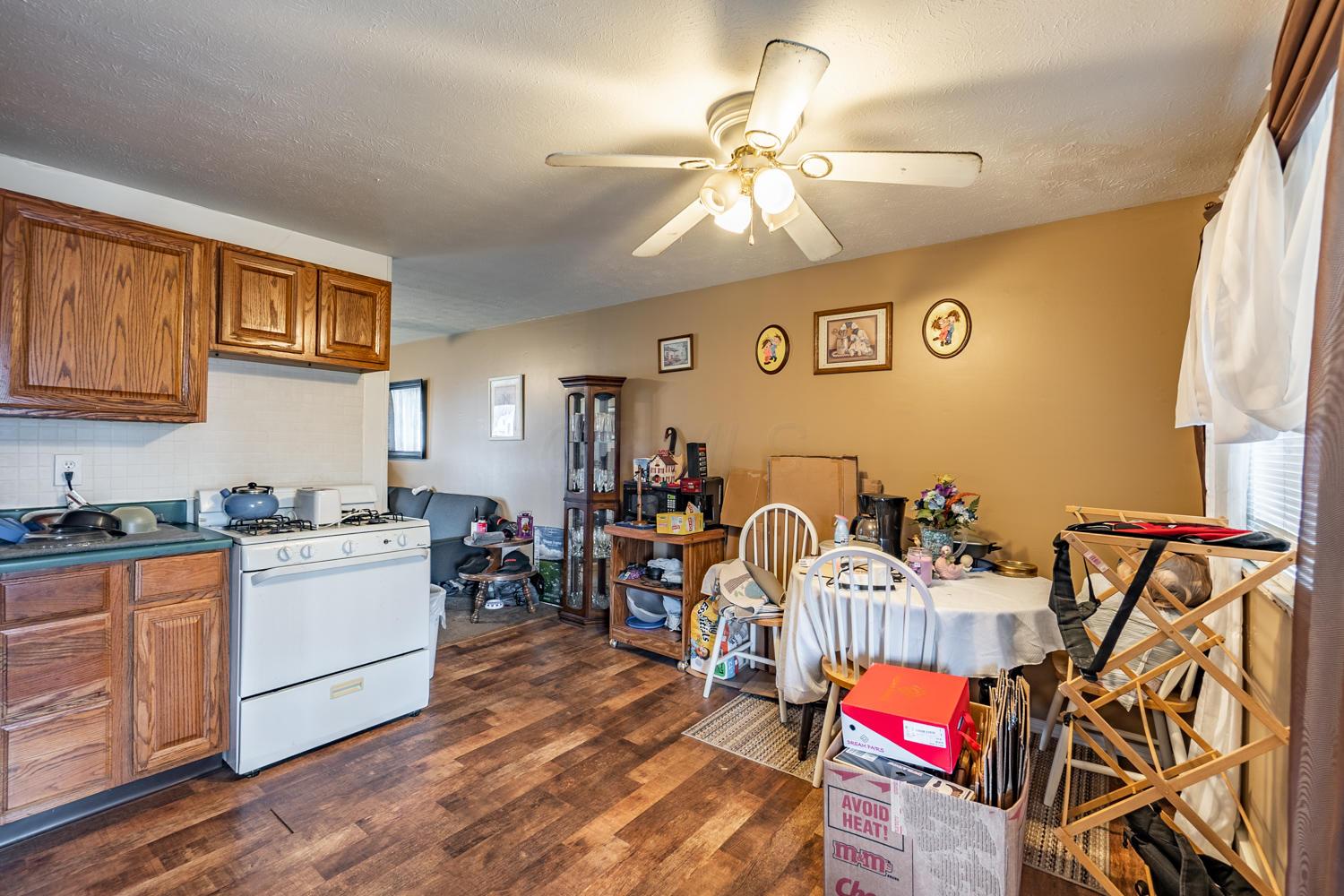 577 Cedarwood Road Columbus, OH 43207 - Photo 9 of 35 Gallery Image 9