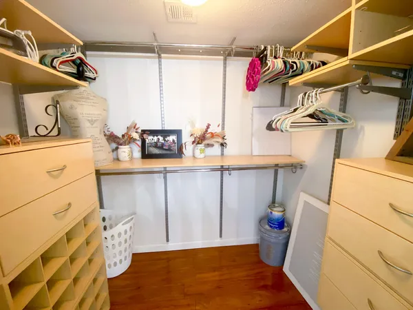 $2,300 | 5884 Morningstar Circle, Unit 306, Delray Beach, FL 33484