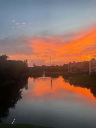 $2,300 | 5884 Morningstar Circle, Unit 306, Delray Beach, FL 33484