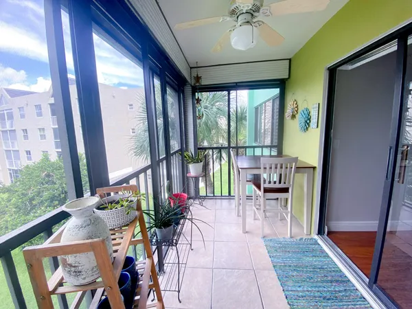 $2,300 | 5884 Morningstar Circle, Unit 306, Delray Beach, FL 33484