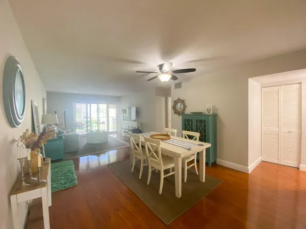 $2,300 | 5884 Morningstar Circle, Unit 306, Delray Beach, FL 33484