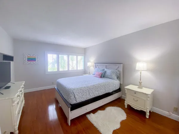 $2,300 | 5884 Morningstar Circle, Unit 306, Delray Beach, FL 33484