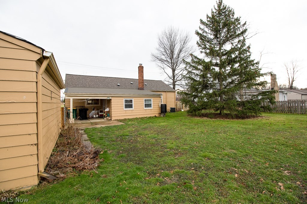 7299 Adkins Road Mentor, OH 44060 - Photo 19 of 28 Gallery Image 19
