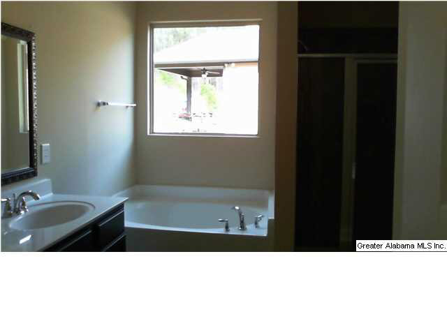 1049 Merion Drive, Unit 168 Calera, AL 35040 - Photo 12 of 30