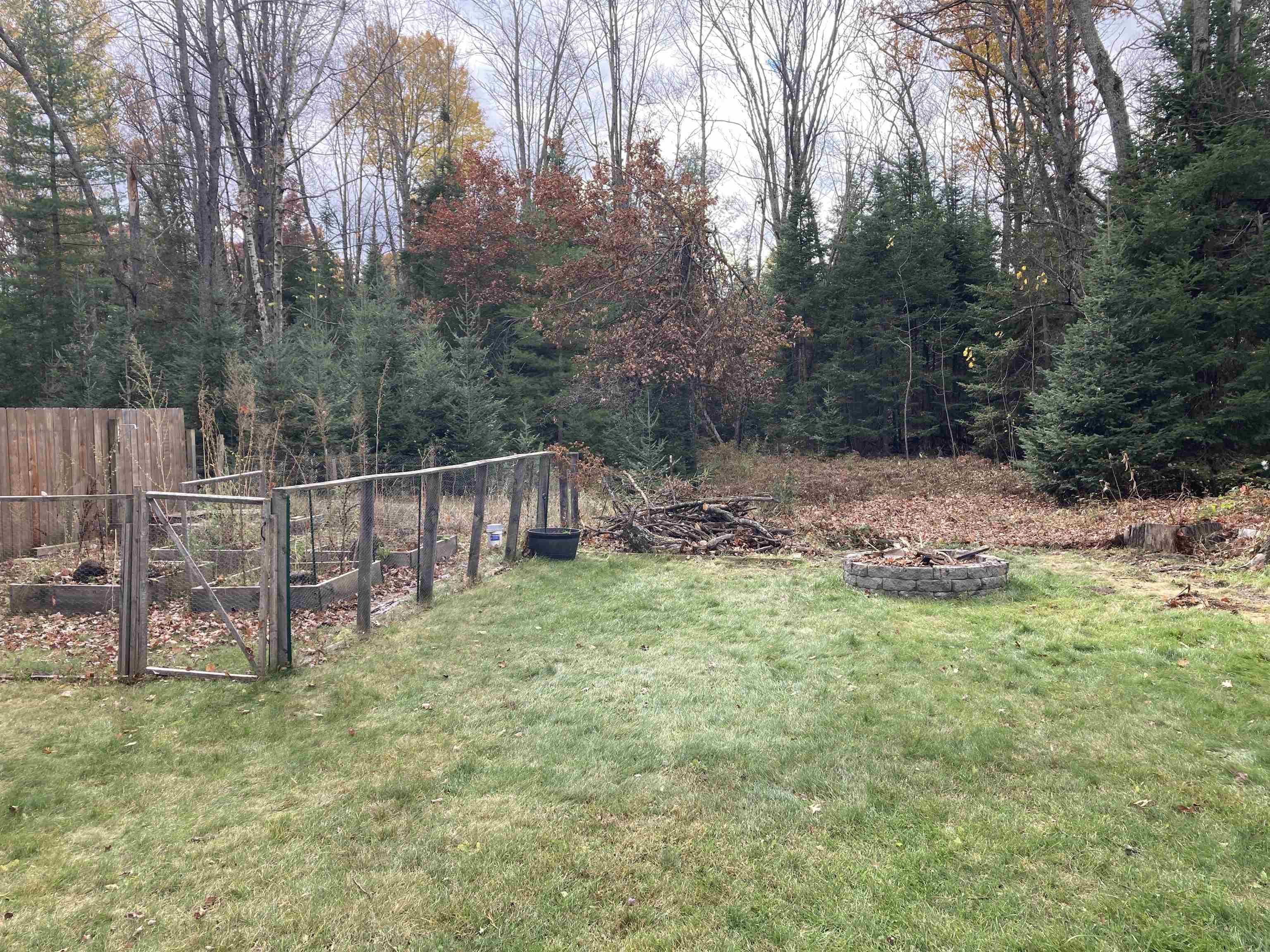 2079 Clear Lake Road West Branch, MI 48661 - Photo 6 of 35 1940195-eb5b18a0-ecc8-411c-adea-5e7d3c106ad5.JPG