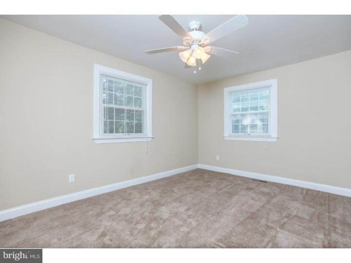 214 Moore Road Wallingford, PA 19086 - Photo 14 of 22 Bedroom