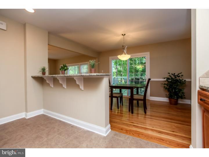 214 Moore Road Wallingford, PA 19086 - Photo 8 of 22 Dining Room