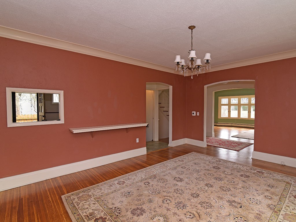 54 Corwin Road Rochester, NY 14610 - Photo 11 of 50