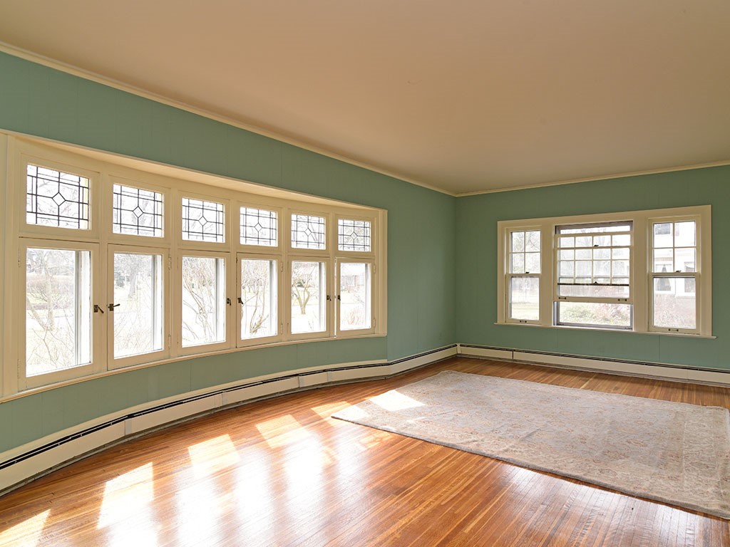 54 Corwin Road Rochester, NY 14610 - Photo 12 of 50