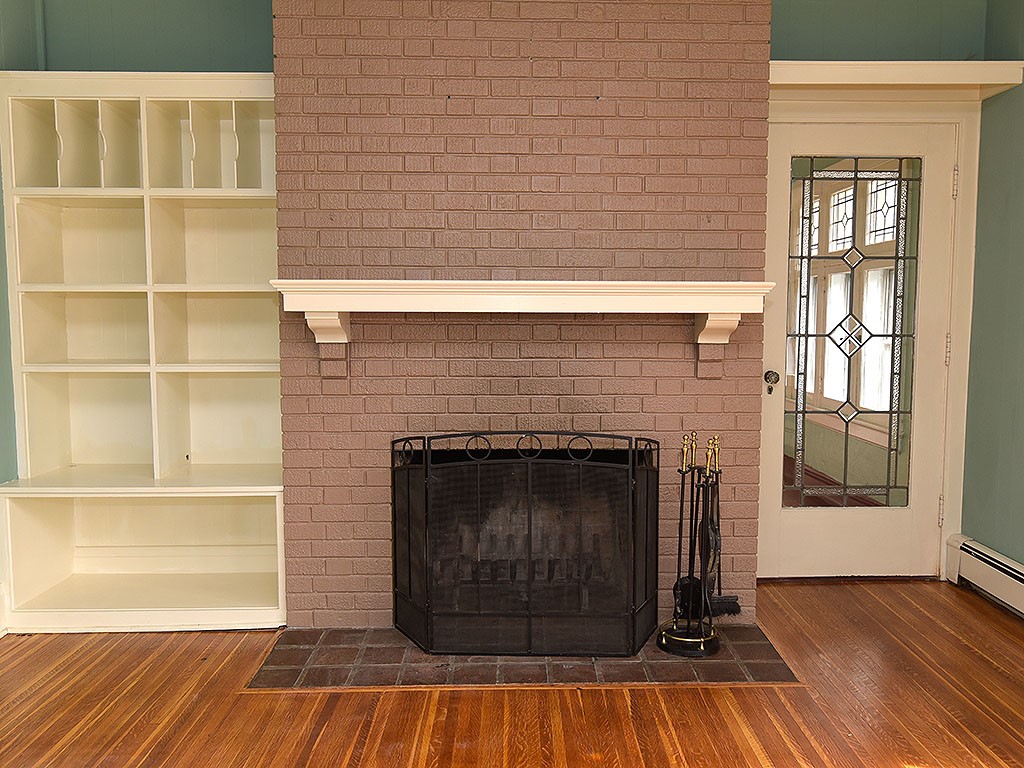 54 Corwin Road Rochester, NY 14610 - Photo 13 of 50