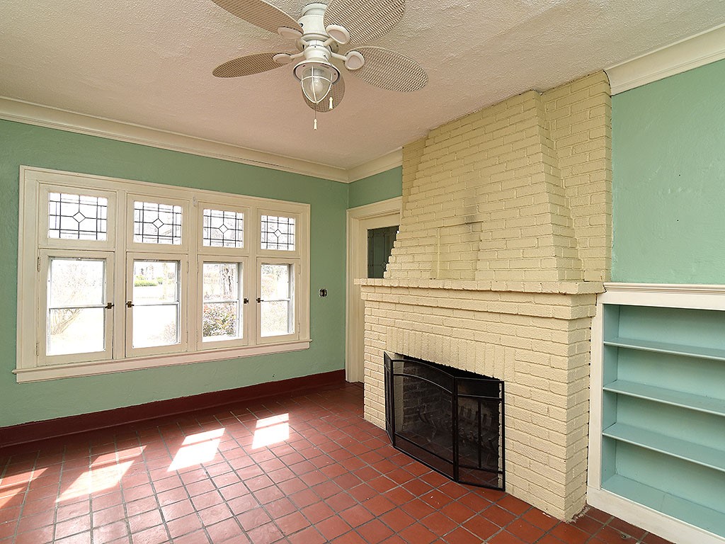 54 Corwin Road Rochester, NY 14610 - Photo 14 of 50